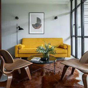  Appartamento Five Stars Alcantara Lofts Portogallo